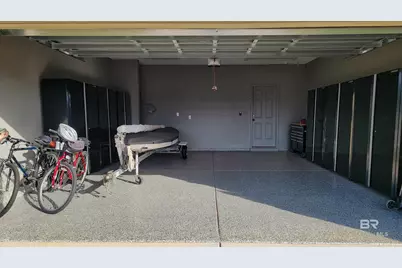 114 Ornate Avenue, Fairhope, AL 36532 - Photo 26