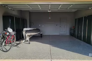 114 Ornate Ave, Fairhope, AL 36532 - Photo 26