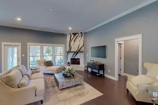 114 Ornate Ave, Fairhope, AL 36532 - Photo 6