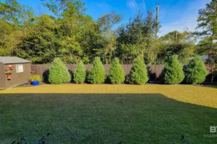 114 Ornate Ave, Fairhope, AL 36532 - Photo 4