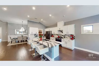 114 Ornate Avenue, Fairhope, AL 36532 - Photo 12