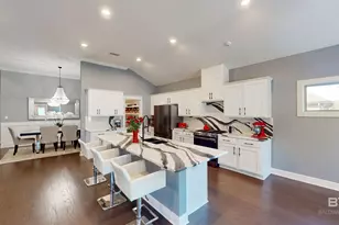 114 Ornate Ave, Fairhope, AL 36532 - Photo 12