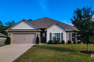 114 Ornate Ave, Fairhope, AL 36532 - Photo 2