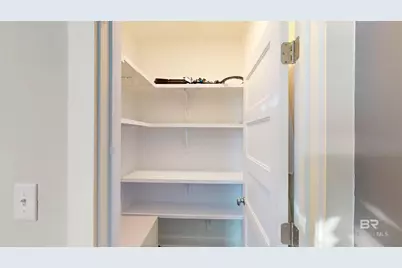 114 Ornate Avenue, Fairhope, AL 36532 - Photo 28