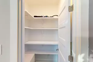 114 Ornate Ave, Fairhope, AL 36532 - Photo 28