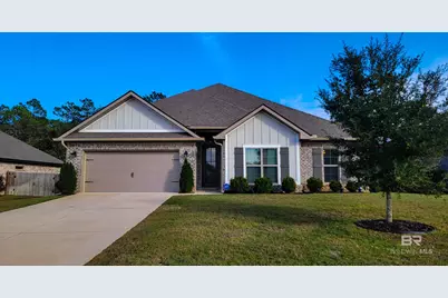 114 Ornate Avenue, Fairhope, AL 36532 - Photo 1