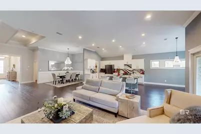 114 Ornate Avenue, Fairhope, AL 36532 - Photo 10