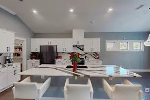 114 Ornate Ave, Fairhope, AL 36532 - Photo 14