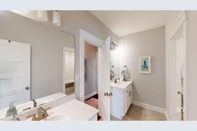 114 Ornate Avenue, Fairhope, AL 36532 - Photo 32