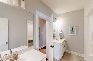 114 Ornate Ave, Fairhope, AL 36532 - Photo 32