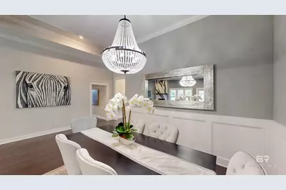 114 Ornate Avenue, Fairhope, AL 36532 - Photo 30