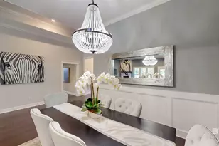 114 Ornate Ave, Fairhope, AL 36532 - Photo 30