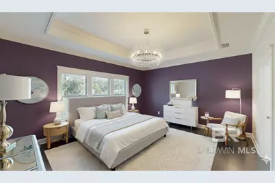 114 Ornate Avenue, Fairhope, AL 36532 - Photo 20