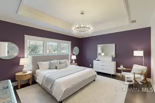 114 Ornate Ave, Fairhope, AL 36532 - Photo 20