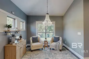 114 Ornate Ave, Fairhope, AL 36532 - Photo 16