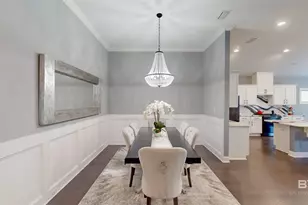 114 Ornate Ave, Fairhope, AL 36532 - Photo 18