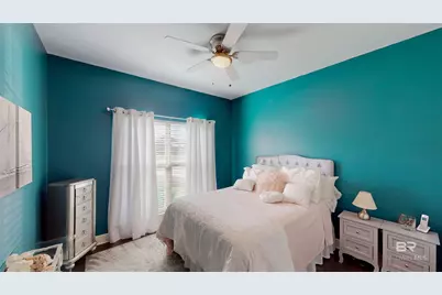 114 Ornate Avenue, Fairhope, AL 36532 - Photo 24