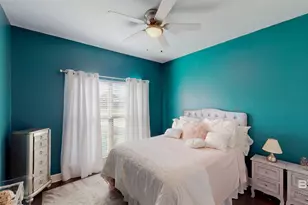 114 Ornate Ave, Fairhope, AL 36532 - Photo 24