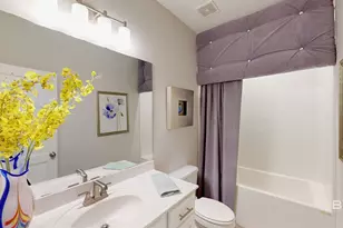 114 Ornate Ave, Fairhope, AL 36532 - Photo 34