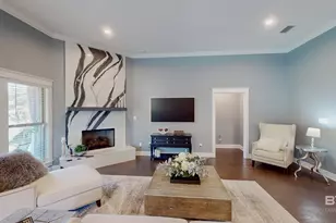 114 Ornate Ave, Fairhope, AL 36532 - Photo 1