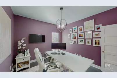 114 Ornate Avenue, Fairhope, AL 36532 - Photo 22