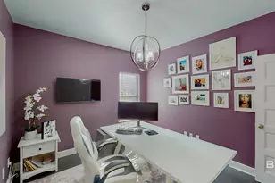 114 Ornate Ave, Fairhope, AL 36532 - Photo 22