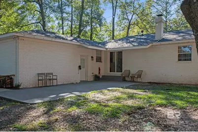 3075 Longleaf Drive, Mobile, AL 36693 - Photo 8