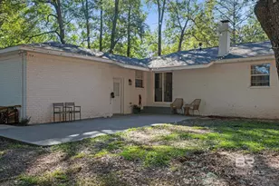 3075 Longleaf Dr, Mobile, AL 36693 - Photo 8