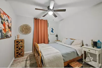 3075 Longleaf Drive, Mobile, AL 36693 - Photo 36