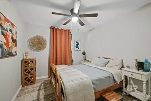 3075 Longleaf Dr, Mobile, AL 36693 - Photo 36