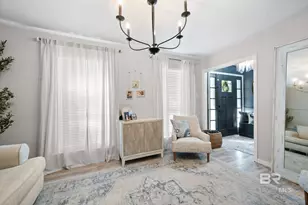 3075 Longleaf Dr, Mobile, AL 36693 - Photo 14