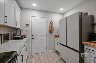 3075 Longleaf Dr, Mobile, AL 36693 - Photo 30