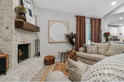 3075 Longleaf Drive, Mobile, AL 36693 - Photo 26