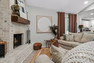 3075 Longleaf Dr, Mobile, AL 36693 - Photo 26