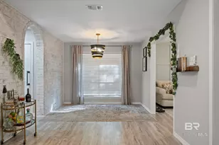 3075 Longleaf Dr, Mobile, AL 36693 - Photo 18