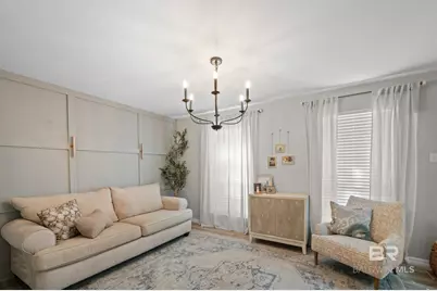 3075 Longleaf Drive, Mobile, AL 36693 - Photo 2