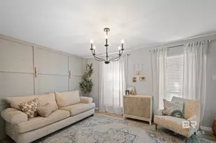 3075 Longleaf Dr, Mobile, AL 36693 - Photo 2