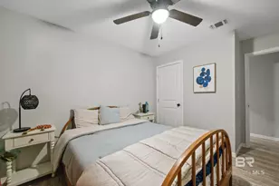 3075 Longleaf Dr, Mobile, AL 36693 - Photo 6