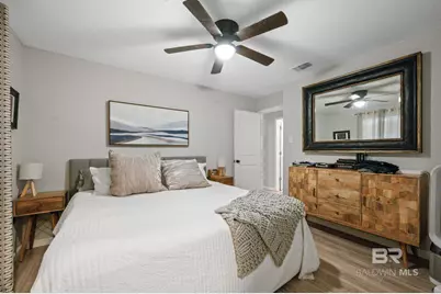 3075 Longleaf Drive, Mobile, AL 36693 - Photo 38