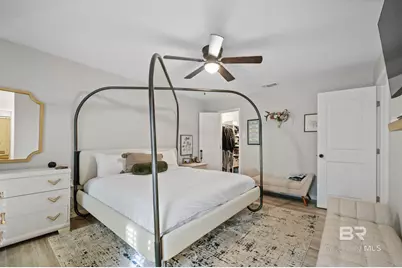 3075 Longleaf Drive, Mobile, AL 36693 - Photo 12