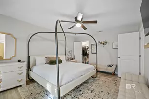 3075 Longleaf Dr, Mobile, AL 36693 - Photo 12