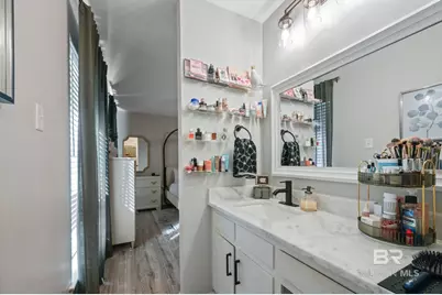 3075 Longleaf Drive, Mobile, AL 36693 - Photo 20