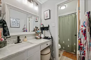 3075 Longleaf Dr, Mobile, AL 36693 - Photo 40