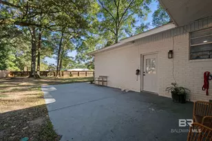 3075 Longleaf Dr, Mobile, AL 36693 - Photo 16