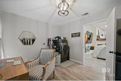 3075 Longleaf Drive, Mobile, AL 36693 - Photo 22