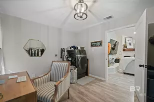 3075 Longleaf Dr, Mobile, AL 36693 - Photo 22