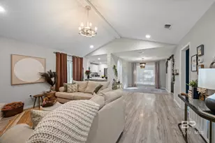 3075 Longleaf Dr, Mobile, AL 36693 - Photo 28