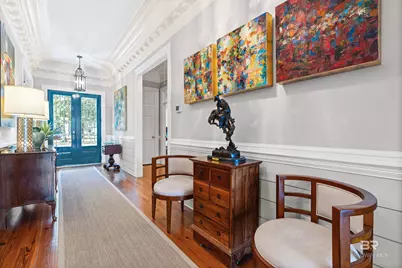 7015 Bay Road, Mobile, AL 36605 - Photo 4