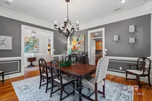 7015 Bay Rd, Mobile, AL 36605 - Photo 6