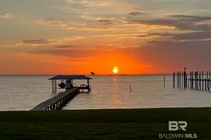 7015 Bay Rd, Mobile, AL 36605 - Photo 42